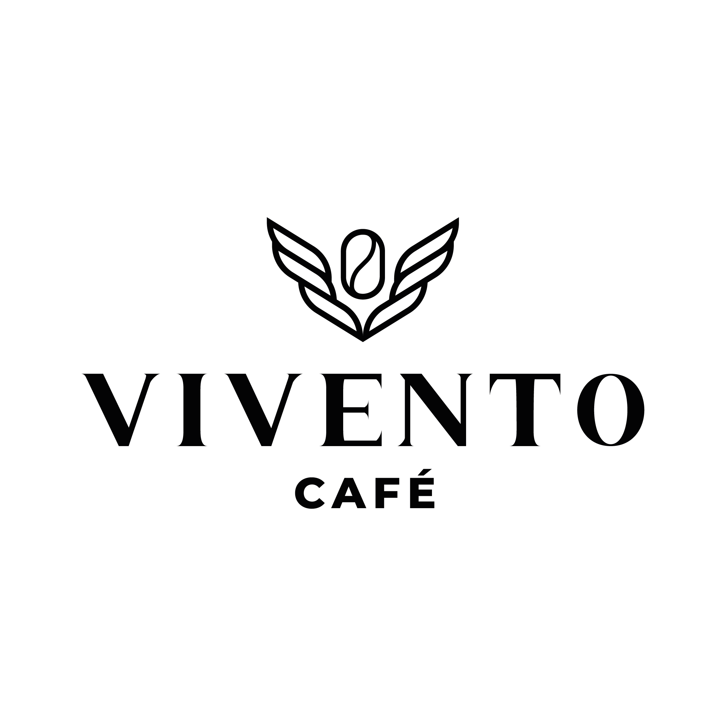 Vivento